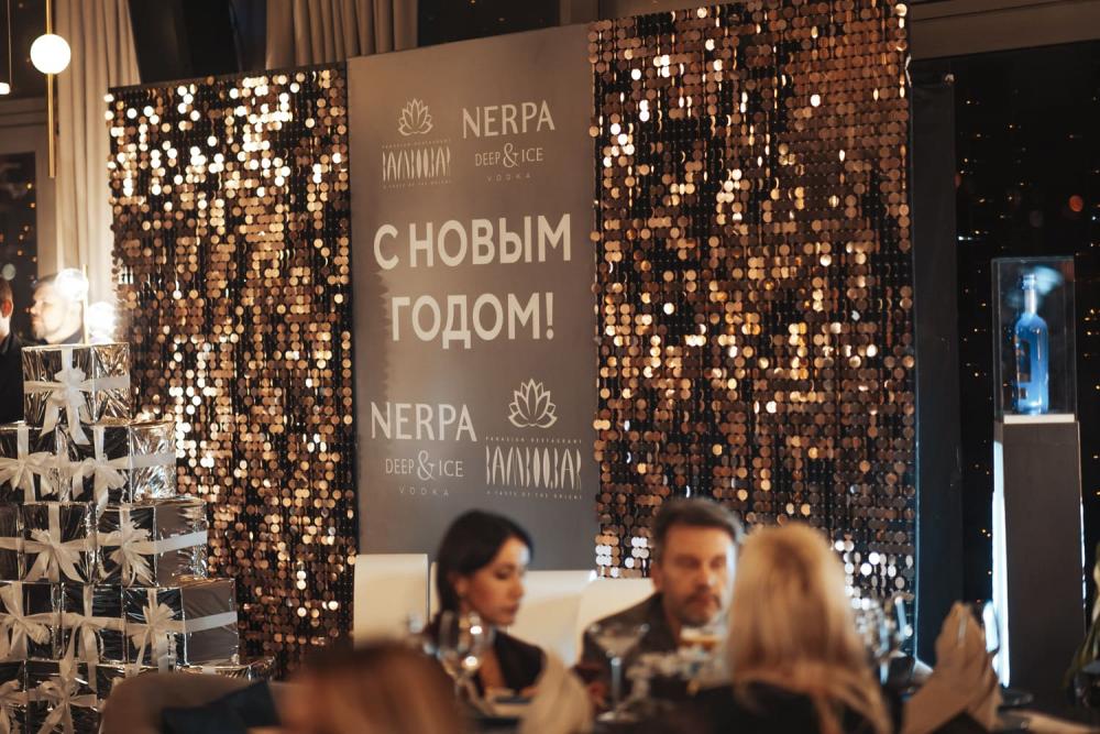 слайд №7 : Концерт Владимира Преснякова 