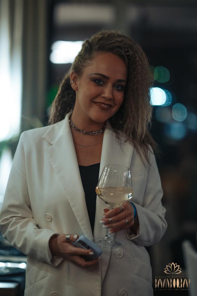 слайд №16 : Концерт Чумакова