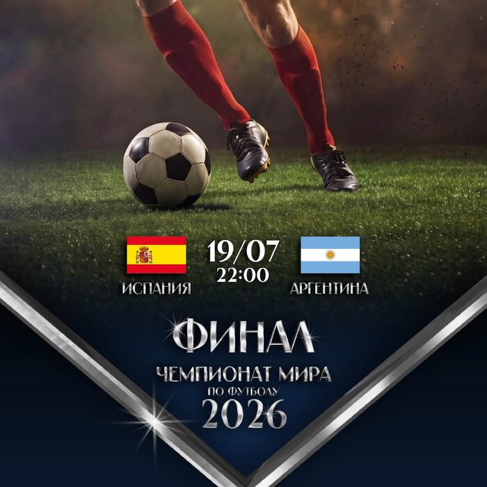 Изображение модального окна